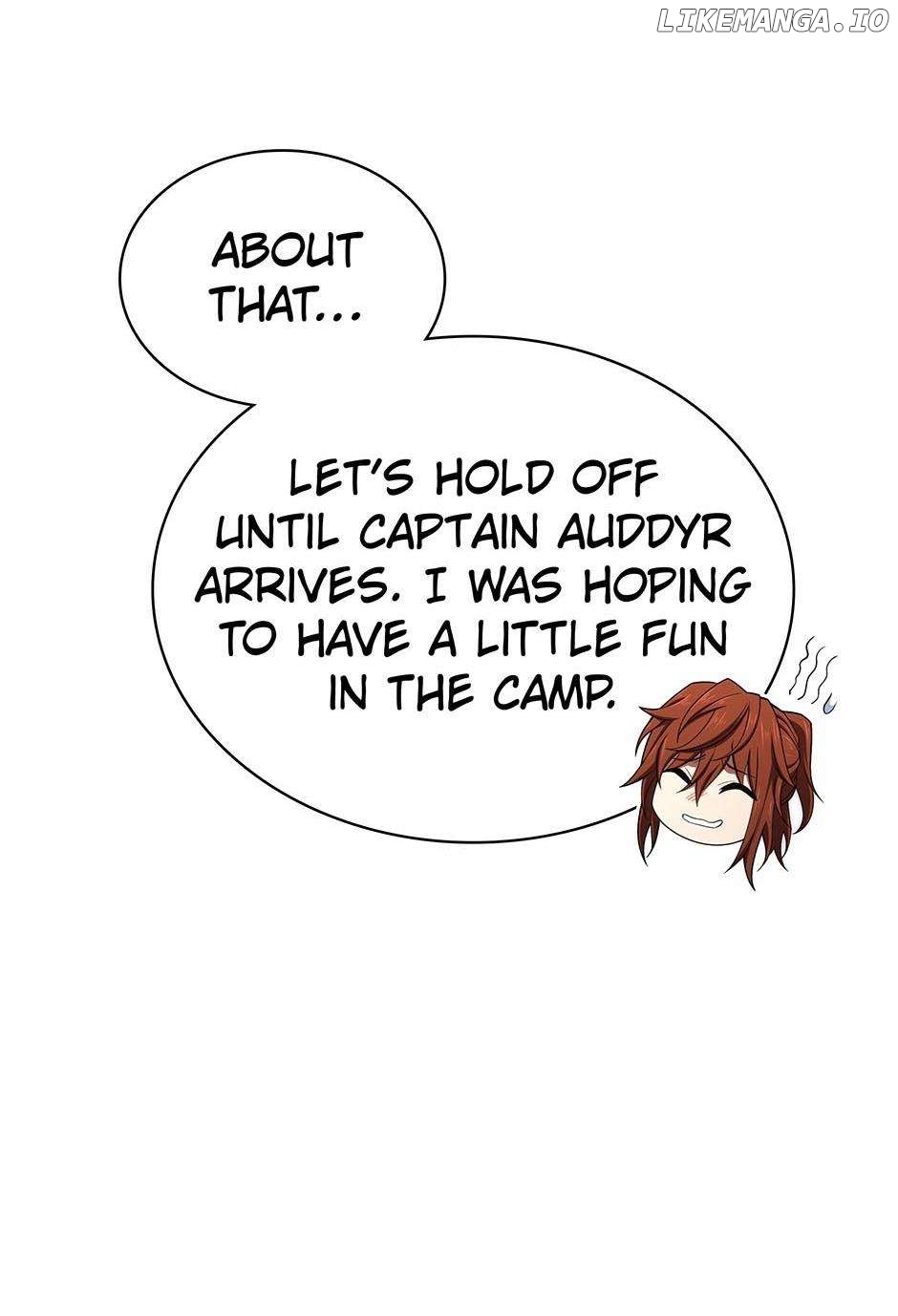 The Beginning After The End Chapter 186 image 021